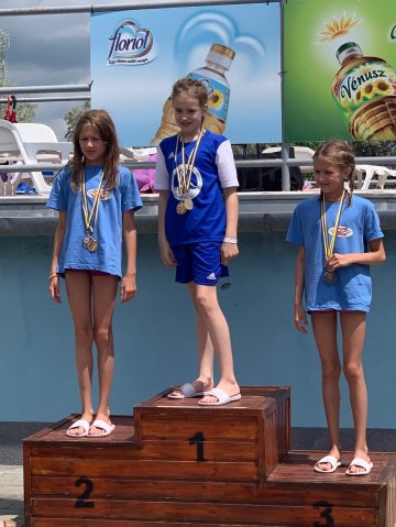 Herpály SE úszósikerek Tiszaföldváron 10